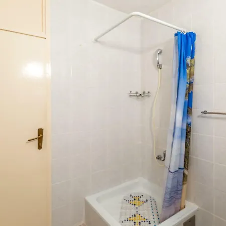 Apartman Mila 아파트 *