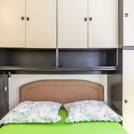 Apartman Mila 마카르스카